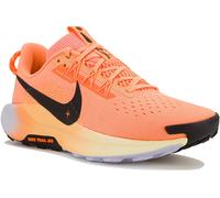 Nike Pegasus Trail 5 37.5 Naranja