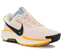 Nike Pegasus Trail 5 37.5 Rose