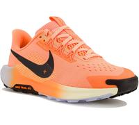 Nike Pegasus Trail 5 38.5 Orange