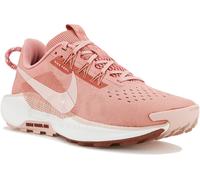 Nike Pegasus Trail 5 38.5 Rosa