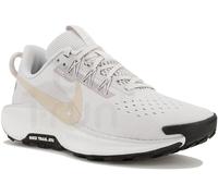Nike Pegasus Trail 5 VAST Grey/SANDDRIFT-Summit White-Black 39 EU