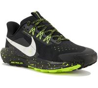Nike Pegasus Trail 5 39 Negro