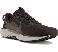 Nike Pegasus Trail 5 40.5 Marron