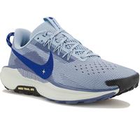 Nike Pegasus Trail 5 Zapatillas de trail running - Mujer - Azul 40
