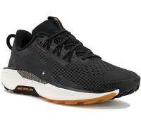 Nike Pegasus Trail 5 40 Noir