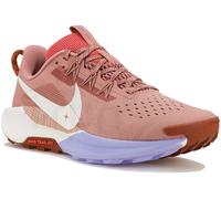 Nike Pegasus Trail 5 Zapatillas mujer 41 Rouge