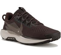 Nike Pegasus Trail 5 42.5 Marron