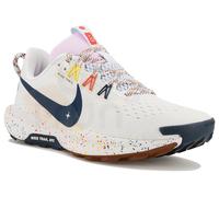 Nike Pegasus Trail 5 42 Blanco