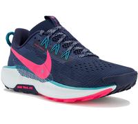 Nike Pegasus Trail 5 44 Azul marino
