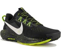 Nike Pegasus Trail 5 47.5 Noir