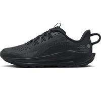 Nike Pegasus Trail 5 Zapatillas de trail running - Niño/a - Negro 38