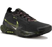 Nike Pegasus Trail 5 Gore-Tex 37.5 Negro