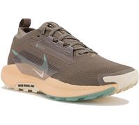 Nike Pegasus Trail 5 Gore-Tex 38 Marron