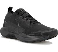 Nike Pegasus Trail 5 Gore-Tex 38 Negro