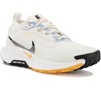 Nike Pegasus Trail 5 GORE-TEX Zapatillas de trail running impermeables - Mujer - Gris 39