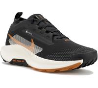 Nike Pegasus Trail 5 Gore-Tex 39 Noir
