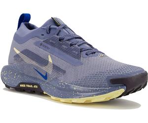 Nike Pegasus Trail 5 Gore-Tex 39 Violeta