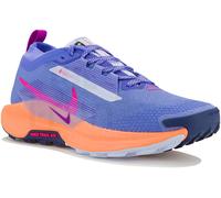 Nike Pegasus Trail 5 Gore-Tex 40.5 Azul