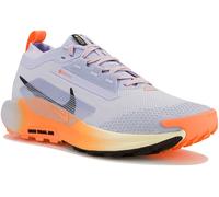 Nike Pegasus Trail 5 Gore-Tex 40.5 Azul