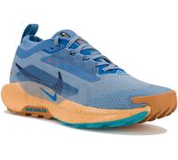 Nike Pegasus Trail 5 Gore-Tex 40.5 Azul