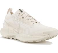 Nike Pegasus Trail 5 Gore-Tex 40.5 Beige