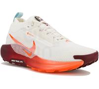 Nike Pegasus Trail 5 Gore-Tex 40.5 Blanco