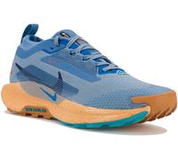 Nike Pegasus Trail 5 Gore-Tex 40.5 Bleu
