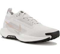 Nike Pegasus Trail 5 Gore-Tex 40.5 Gris/argent