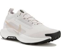 Nike Pegasus Trail 5 Gore-Tex 40.5 Gris/plata