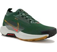 Nike Pegasus Trail 5 Gore-Tex 40.5 Verde