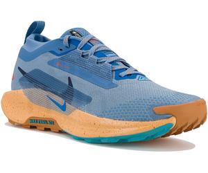 Nike Pegasus Trail 5 Gore-Tex 40 Azul