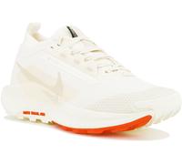 Nike Pegasus Trail 5 Gore-Tex 40 Blanc