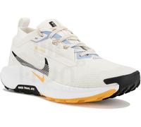 Nike Pegasus Trail 5 Gore-Tex 40 Blanc
