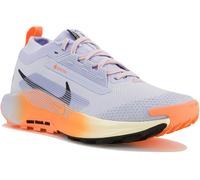 Nike Pegasus Trail 5 Gore-Tex 40 Violet