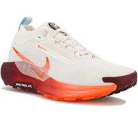 Nike Pegasus Trail 5 Gore-Tex 41 Blanc