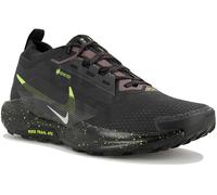Nike Pegasus Trail 5 Gore-Tex 41 Negro