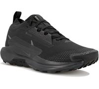 Nike Pegasus Trail 5 GORE-TEX Zapatillas de trail running impermeables - Mujer - Negro 41