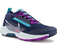 Nike Pegasus Trail 5 Gore-Tex 42 Azul marino