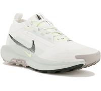 Nike Pegasus Trail 5 Gore-Tex 42 Blanc