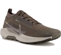 Nike Pegasus Trail 5 Gore-Tex 43 Marron