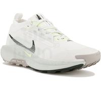 Nike Pegasus Trail 5 Gore-Tex 45.5 Blanc