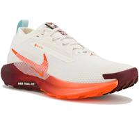 Nike Pegasus Trail 5 Gore-Tex® "Blue Beyond" Ref. FQ0908-104 Color Beige Blanco Talla 45.5
