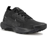 Nike Pegasus Trail 5 Gore-Tex 45.5 Negro