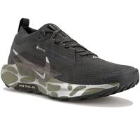 Nike Pegasus Trail 5 Gore-Tex 45 Caqui