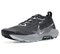 Nike Pegasus Trail 5 Gore-Tex Black/Wolf Grey-Cool Grey-Anthracite 41 EU