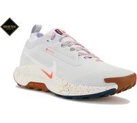 Nike Pegasus Trail 5 Gore-Tex Paquete del Tour del Mont-Blanc Zapatillas mujer 38 Gris/argent