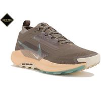 Nike Pegasus Trail 5 Gore-Tex Paquete del Tour del Mont-Blanc Zapatillas mujer 38 Marron