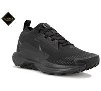 Nike Pegasus Trail 5 Gore-Tex Paquete del Tour del Mont-Blanc Zapatillas mujer 40 Noir
