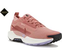 Nike Pegasus Trail 5 Gore-Tex Paquete del Tour del Mont-Blanc Zapatillas mujer 40 Rose