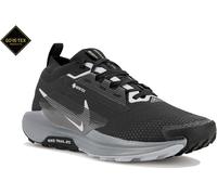 Nike Pegasus Trail 5 Gore-Tex Paquete del Tour del Mont-Blanc Zapatillas mujer déstockage 39 Noir